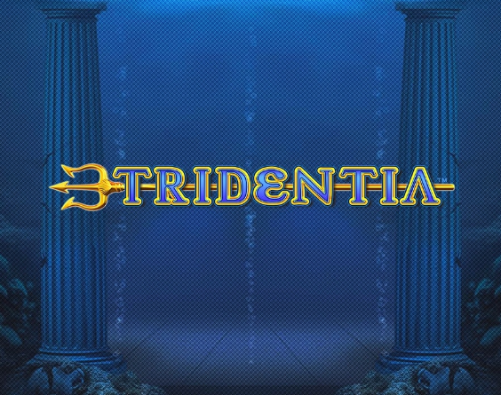 Tridentia