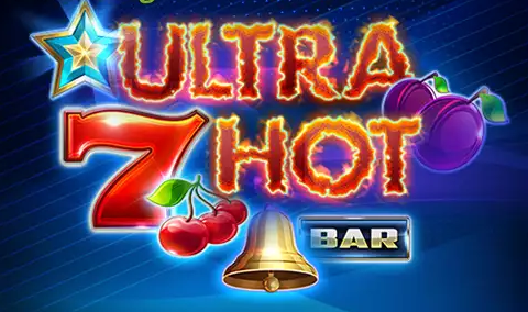 Ultra 7 Hot