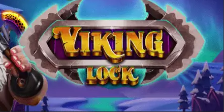 Viking Lock