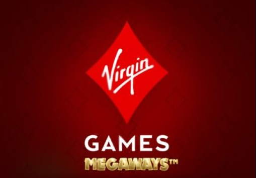 Virgin Games Megaways