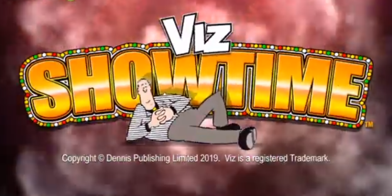 Viz Showtime