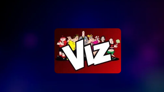 Viz