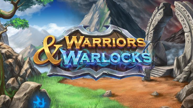 Warriors And Warlocks