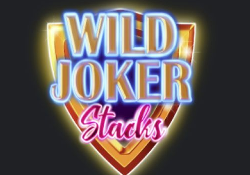 Wild Joker Stacks