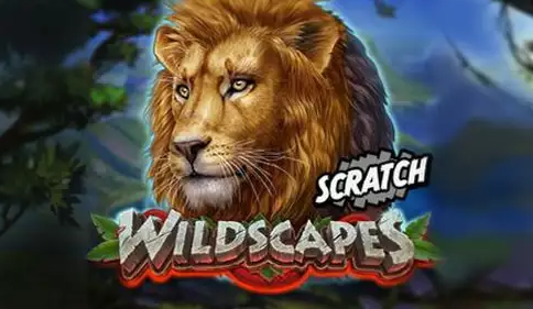 Wildscapes Scratch