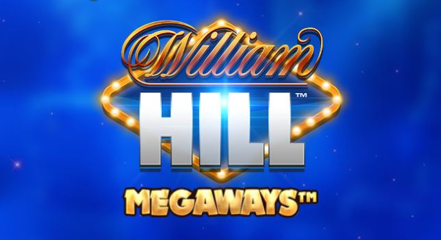 William Hill Megaways