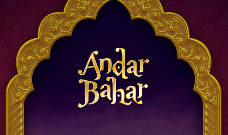 Andar Bahar OneTouch