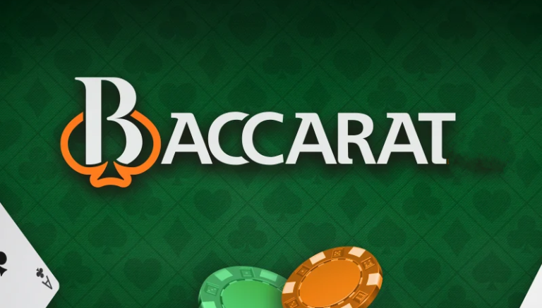 Baccarat Super Squeeze