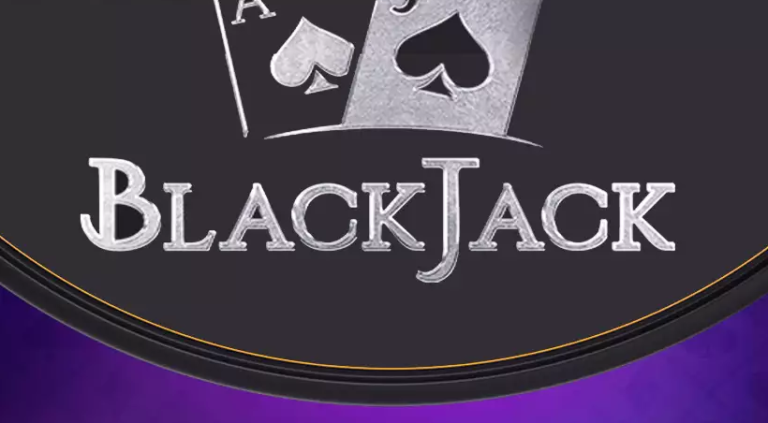 Back Blackjack OneTouch