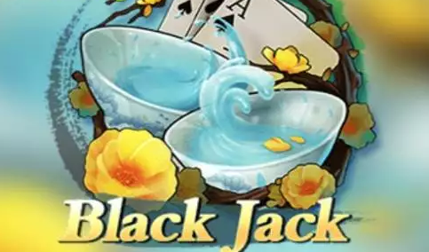 Black Jack KX
