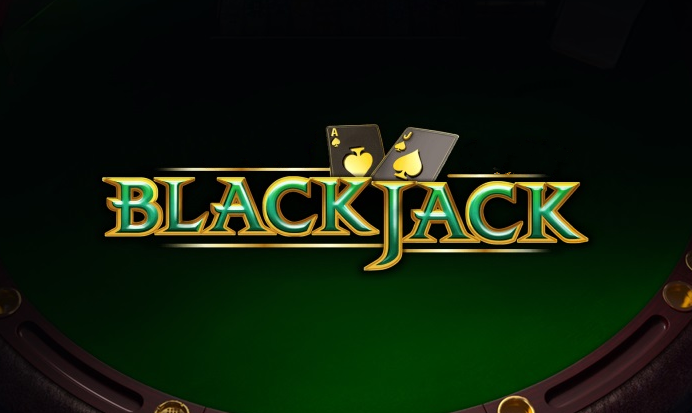 Blackjack Pascal Gaming