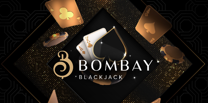 Bombay Blackjack