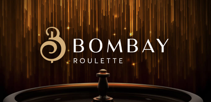 Bombay Roulette