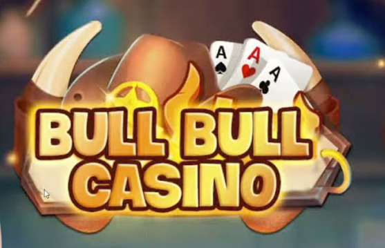 Casino Bull Bull