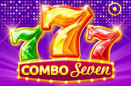 Combo Seven
