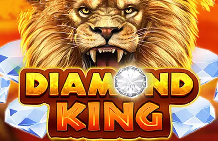 Diamond King