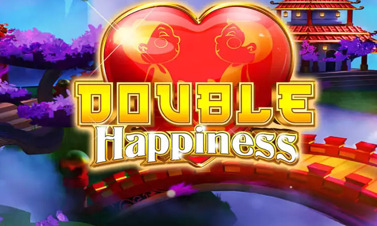 Double Happiness OneGame