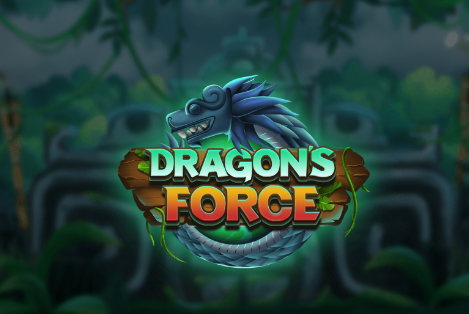 Dragon Force