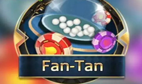 Fan Tan Openbox Gaming