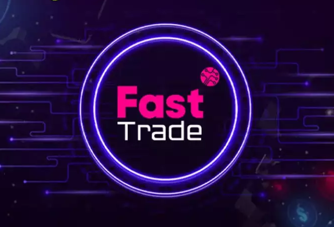 Fast Trade