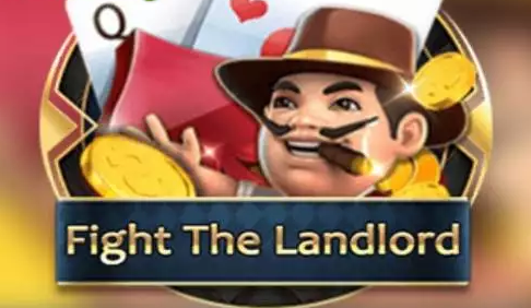 Fight The Landlord