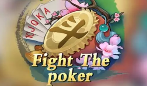 Fight The Poker