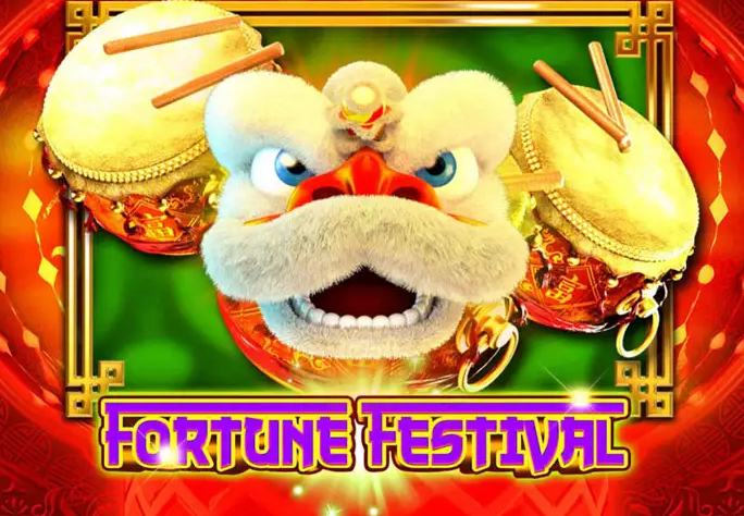 Fortune Festival OneGame