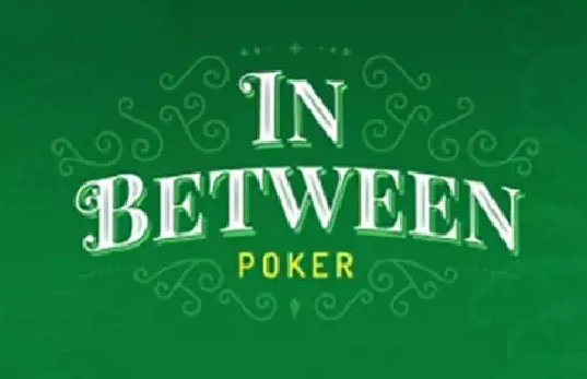 In Between Poker