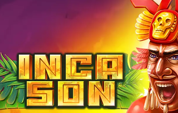 Inca Son