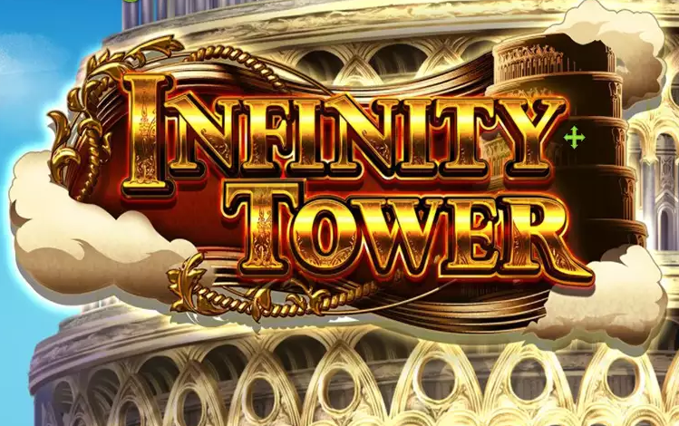 Infinity Tower