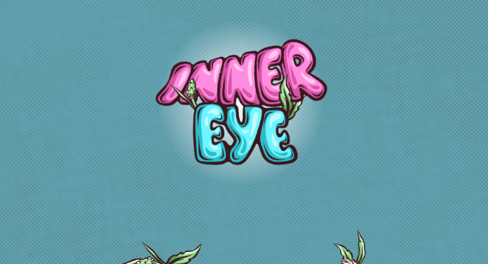 Inner Eye