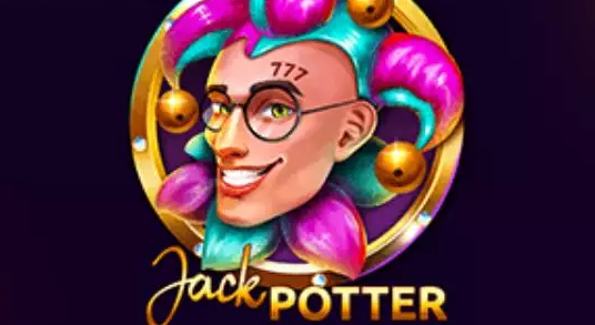 Jack Potter