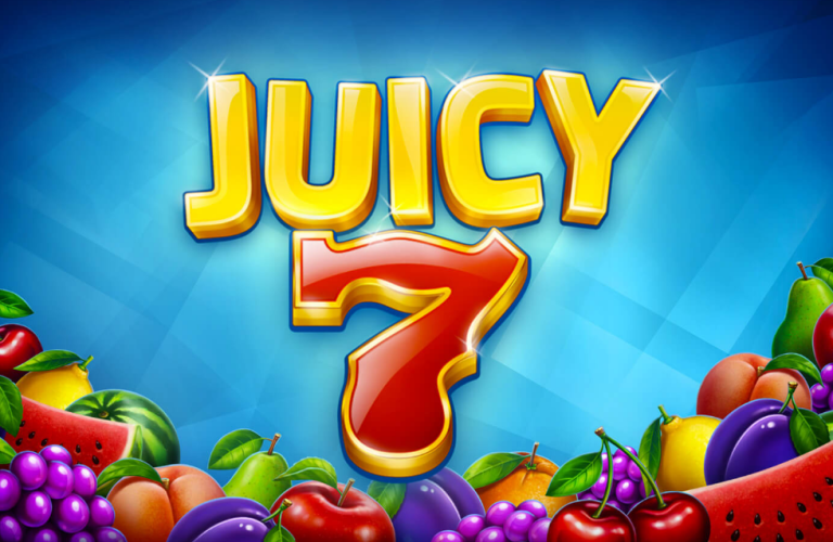 Juicy 7