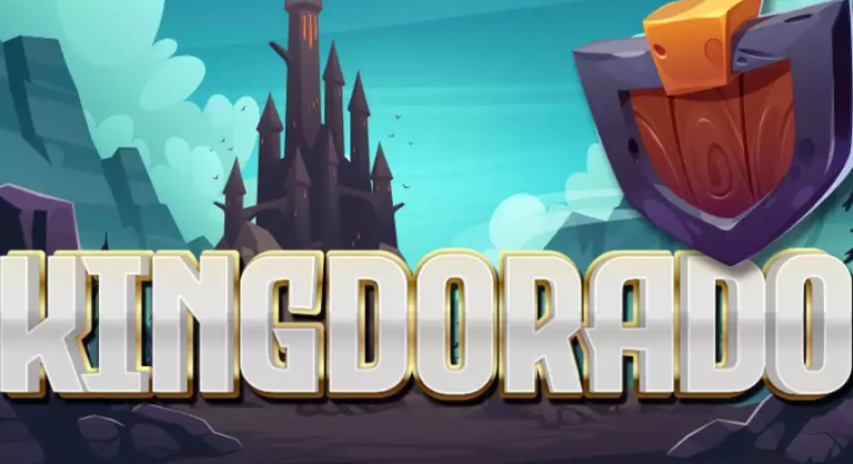 Kingdorado