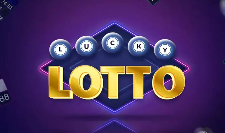 Lucky Lotto Pascal Gaming