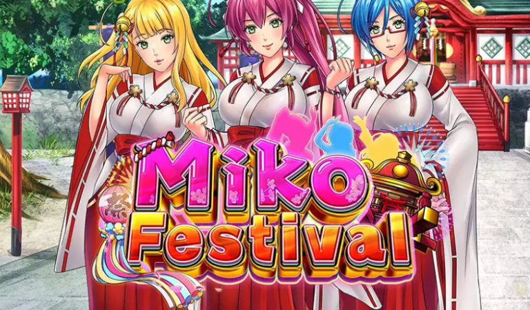 Miko Festival