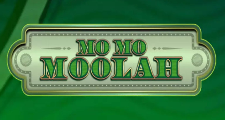 MoMoMoolah