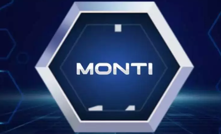 Monti