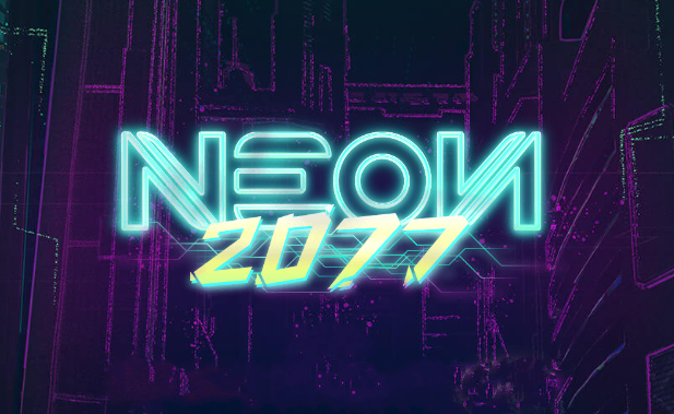 Neon2077