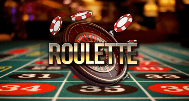 Roulette Supreme