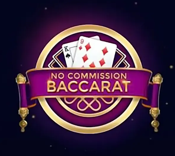 Satoshi Bitcoin Baccarat No Commission