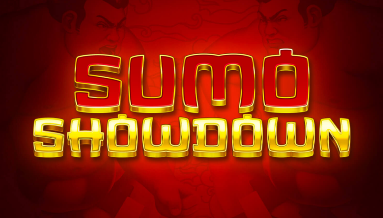 Sumo Showdown