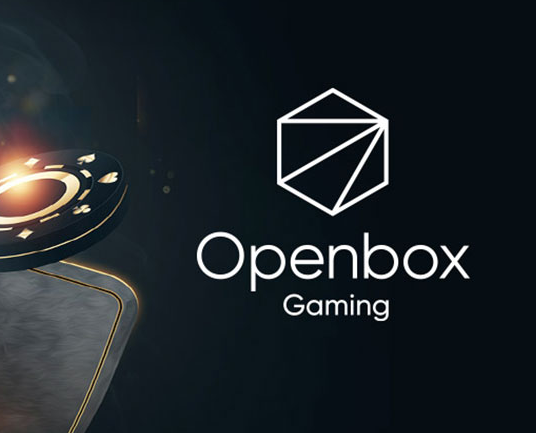 Three Cards Openbox Gaming