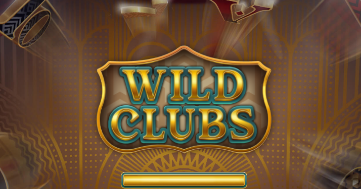 Wild Clubs