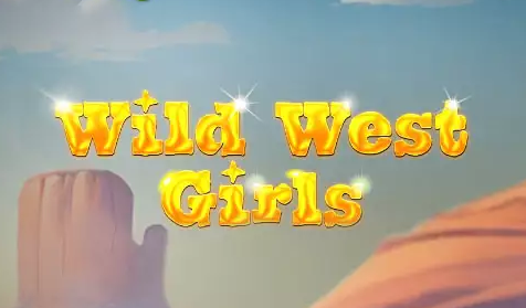 Wild West Girls