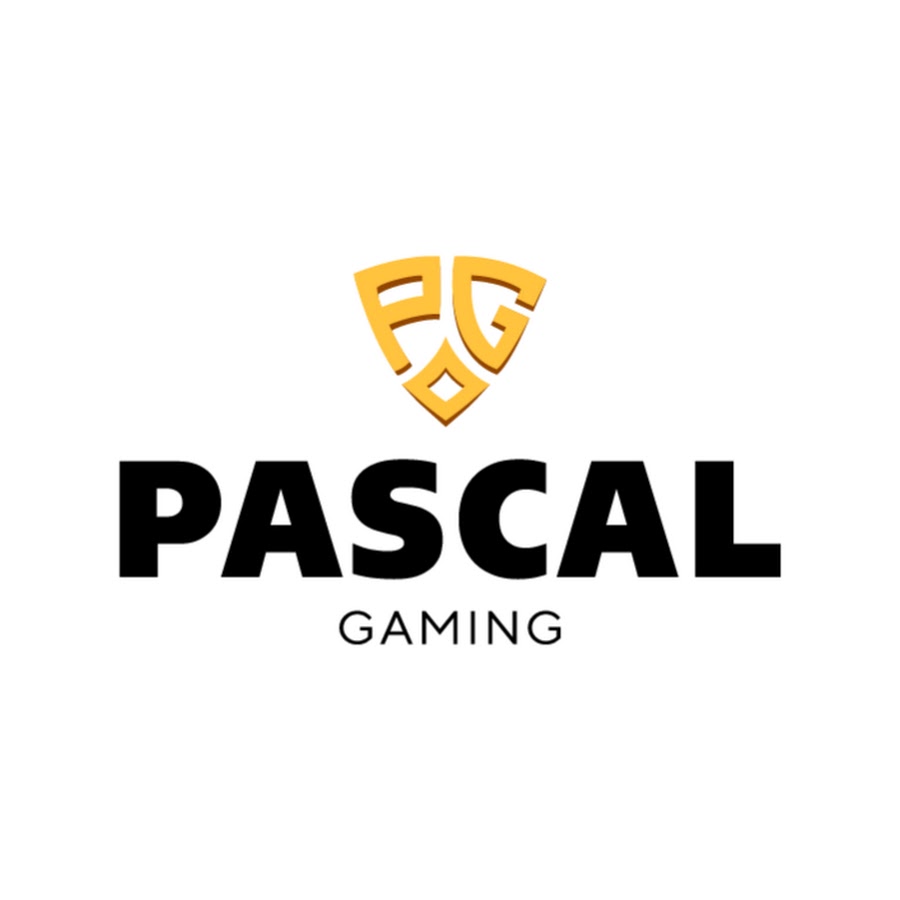 Pascal Gaming