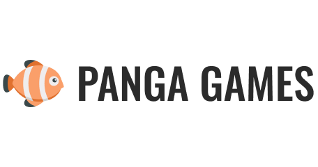 Panga Games