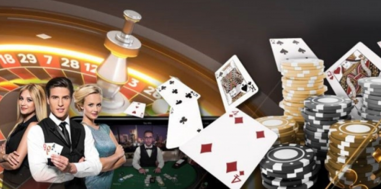 Can You Beat Online Casinos? What Do Experts Say