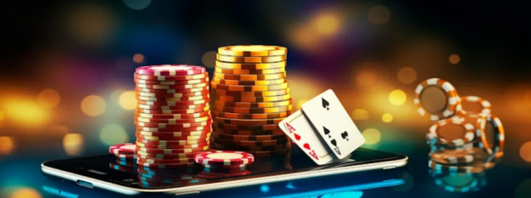 5 Signs Of A Scam Casino: How To Avoid Getting Caught