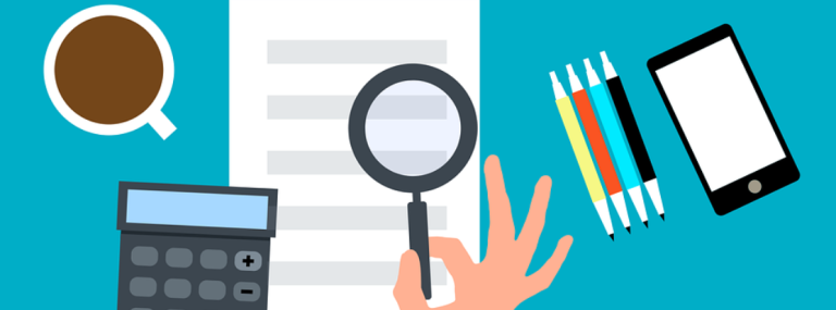 Why It’s Important To Read Online Casino Bonus Terms